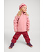 Reima tec Kinder Regenjacke Sulkava Rose blush
