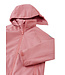 Reima tec Kinder Regenjacke Sulkava Rose blush