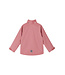 Reima tec Kinder Regenjacke Sulkava Rose blush