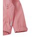 Reima tec Kinder Regenjacke Sulkava Rose blush