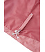 Reima tec Kinder Regenjacke Sulkava Rose blush