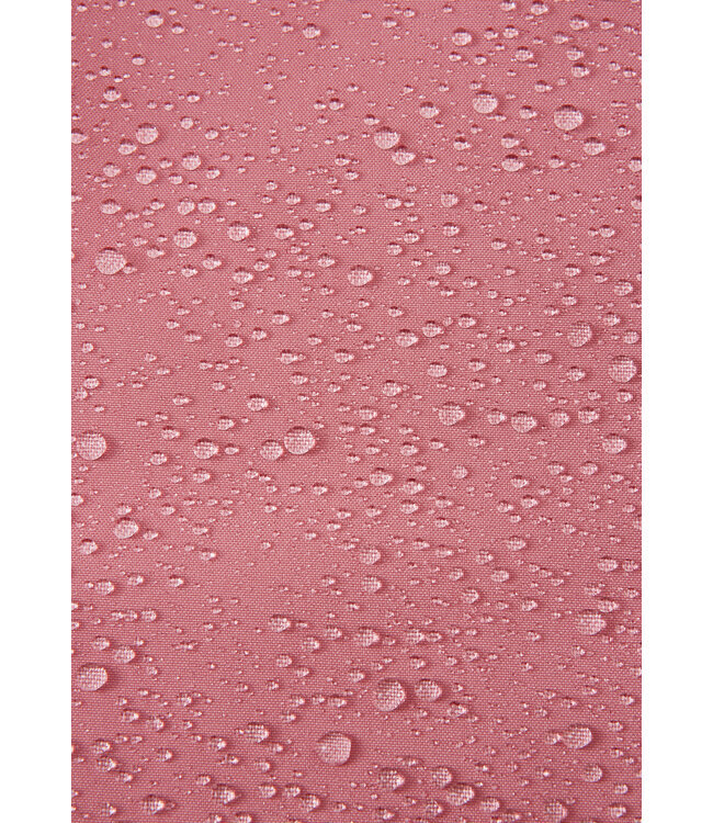 Reima tec Kinder Regenjacke Sulkava Rose blush