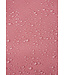 Reima tec Kinder Regenjacke Sulkava Rose blush