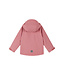 Reima tec Kinder Regenjacke Sulkava Rose blush