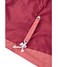 Reima tec Kinder Regenjacke Sulkava Red Clay