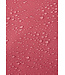 Reima tec Kinder Regenjacke Sulkava Red Clay