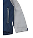 Reima tec Kinder Regenjacke Sulkava Navy
