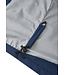 Reima tec Kinder Regenjacke Sulkava Navy