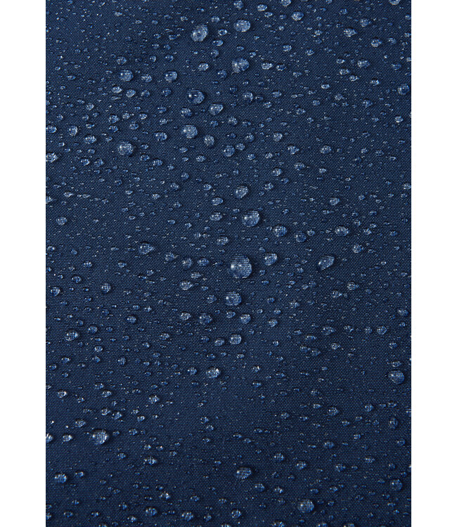 Reima tec Kinder Regenjacke Sulkava Navy
