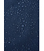 Reima tec Kinder Regenjacke Sulkava Navy