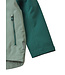 Reima tec Kinder Regenjacke Sulkava Stone Green