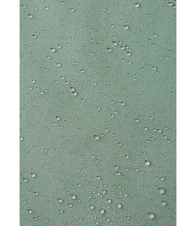 Reima tec Kinder Regenjacke Sulkava Stone Green
