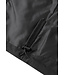 Reima tec Kinder Regenjacke Sulkava Black