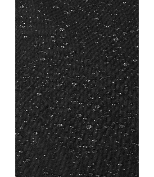 Reima tec Kinder Regenjacke Sulkava Black