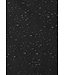 Reima tec Kinder Regenjacke Sulkava Black