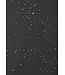 Reima tec Kinder Regenhose Intona Black