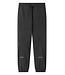 Reima tec Kinder Regenhose Intona Black