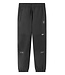 Reima tec Kinder Regenhose Intona Black