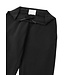 Reima Kinder Fleecehose Tarvis Black