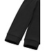 Reima Kinder Fleecehose Tarvis Black