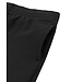 Reima Kinder Fleecehose Tarvis Black