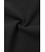Reima Kinder Fleecehose Tarvis Black
