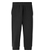 Reima Kinder Fleecehose Tarvis Black