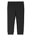 Reima Kinder Fleecehose Tarvis Black