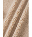 Reima Kinder Weste Tupas Earthy Beige