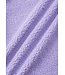 Reima Kinder Fleecejacke Turina Blooming Lilac