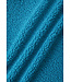 Reima Kinder Fleecejacke Turina Aquatic Blue