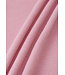 Reima Kinder Fleecejacke Kerros Grey Pink