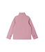 Reima Kinder Fleecejacke Kerros Grey Pink