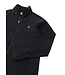 Reima Kinder Fleecejacke Kerros Black