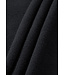 Reima Kinder Fleecejacke Kerros Black
