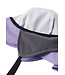 Reima Kinder Regenhut Rainy Blooming Lilac