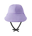 Reima Kinder Regenhut Rainy Blooming Lilac