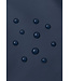Reima Kinder Regenhut Rainy Navy