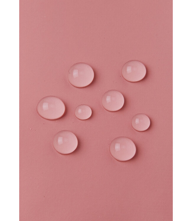 Reima Kinder Regenhandschuhe Puro Rose blush