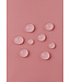 Reima Kinder Regenhandschuhe Puro Rose blush