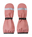 Reima Kinder Regenhandschuhe Puro Rose blush