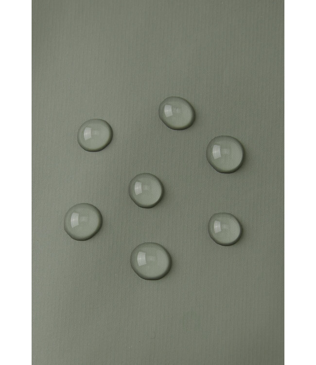 Reima Kinder Regenhandschuhe Puro Greyish green