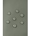 Reima Kinder Regenhandschuhe Puro Greyish green