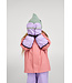Reima Kinder Regenhandschuhe Puro Lilac amethyst