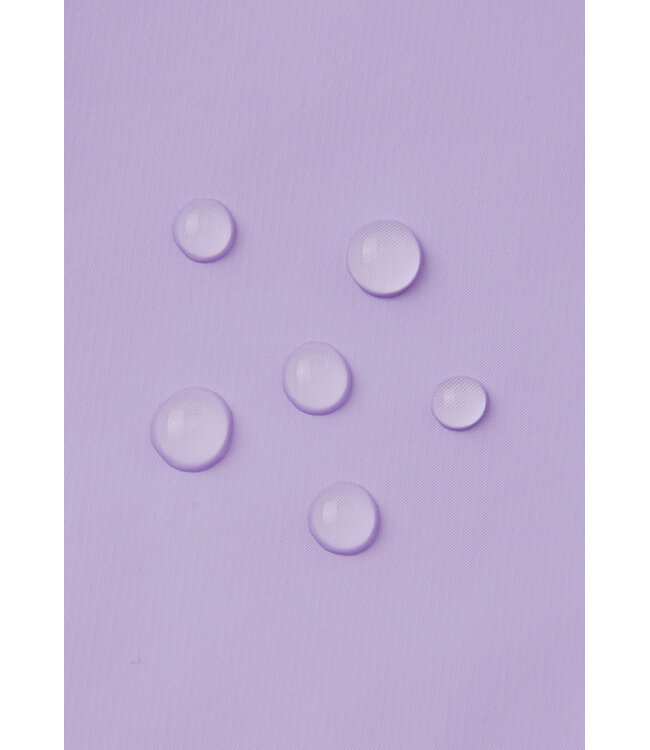 Reima Kinder Regenhandschuhe Puro Lilac amethyst