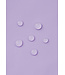 Reima Kinder Regenhandschuhe Puro Lilac amethyst