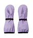 Reima Kinder Regenhandschuhe Puro Lilac amethyst