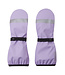 Reima Kinder Regenhandschuhe Puro Lilac amethyst