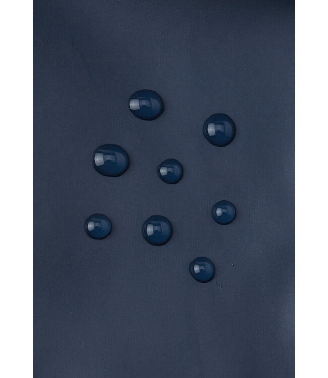 Reima Kinder Regenhandschuhe Puro Navy