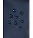 Reima Kinder Regenhandschuhe Puro Navy